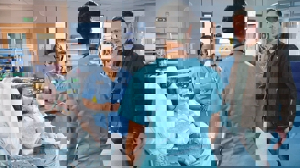 Episode image for 30x39