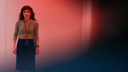 Episode image for 2x10