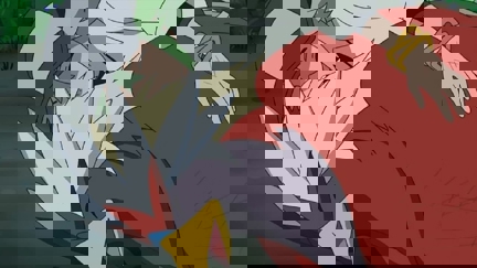 Episode image for 16x17