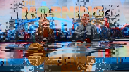 Episode image for 4x07