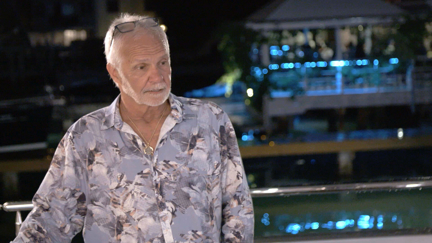 Episode image for 8x14