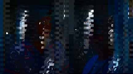 Episode image for 38x03