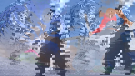 Episode image for 2x04