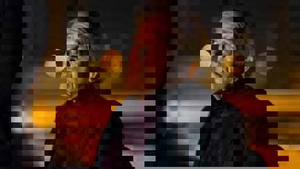 Episode image for 3x09