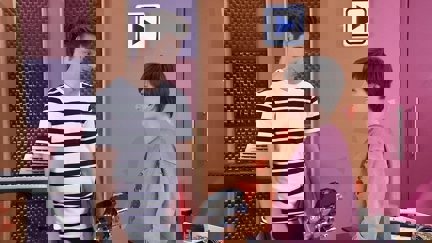 Episode image for 3x35