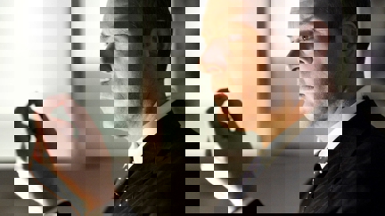 Episode image for 23x32