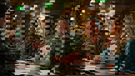 Episode image for 17x07