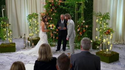 Episode image for 16x07