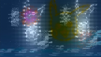 Episode image for 21x35