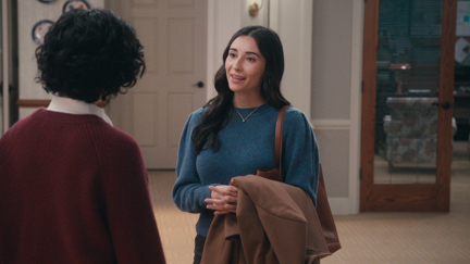 Episode image for 1x07