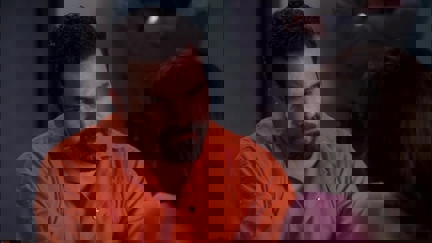 Episode image for 2x08