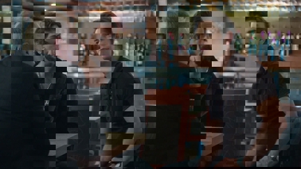 Episode image for 3x22
