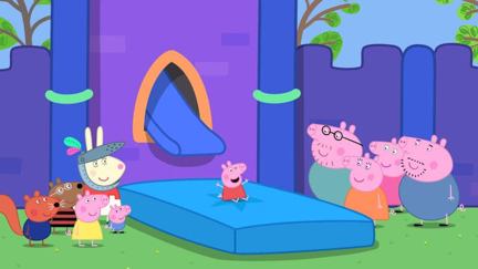 Episode image for 8x27