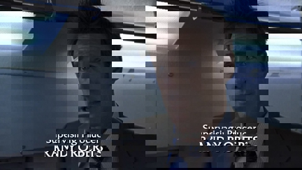 Episode image for 5x06