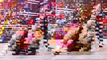 Episode image for 18x21