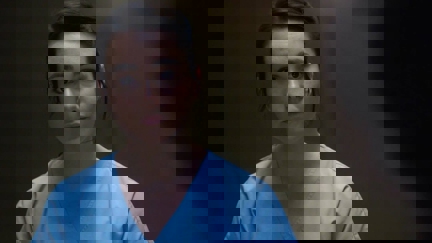 Episode image for 1x06
