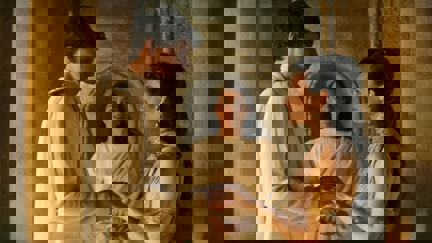 Episode image for 2x05