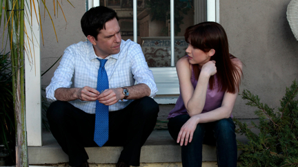 Episode image for 8x19
