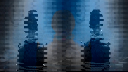 Episode image for 2x01