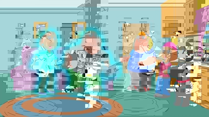 Episode image for 19x04
