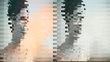Episode image for 35x30