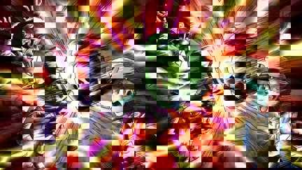 Episode image for 14x45
