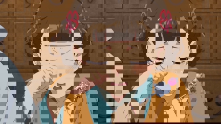 Episode image for 1x39