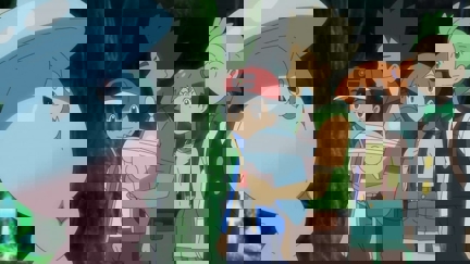 Episode image for 25x49