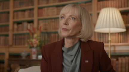 Episode image for 2x05