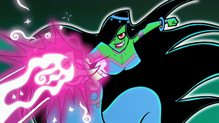 Episode image for 2x01