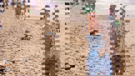 Episode image for 2x02