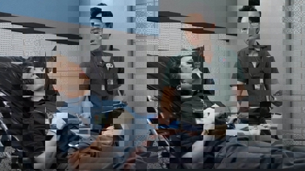 Episode image for 1x09
