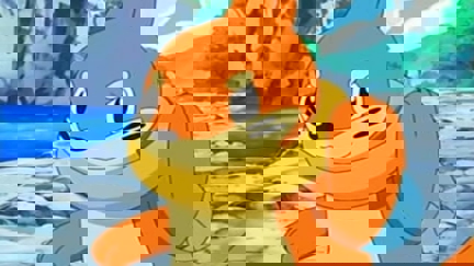 Episode image for 10x34
