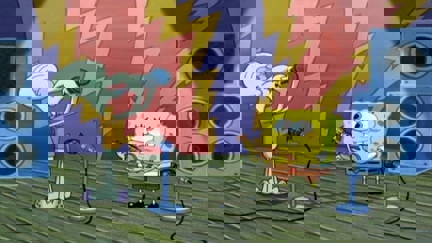Episode image for 8x48
