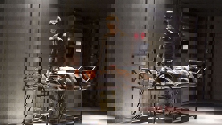 Episode image for 1x12