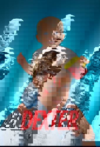poster for season 4