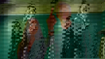 Episode image for 4x12