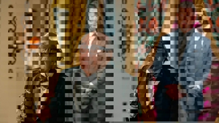 Episode image for 17x08