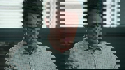 Episode image for 2x36