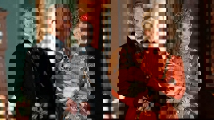 Episode image for 1x03