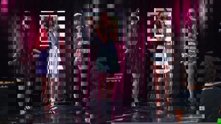 Episode image for 2x34