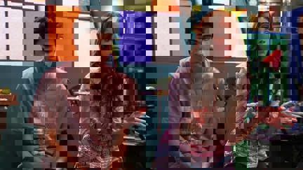 Episode image for 1x71