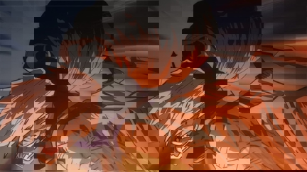 Episode image for 7x14