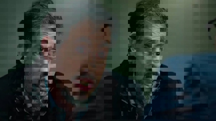 Episode image for 1x55