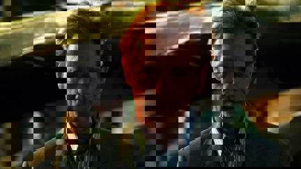 Episode image for 3x17