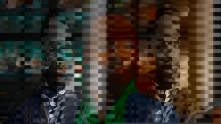 Episode image for 3x16