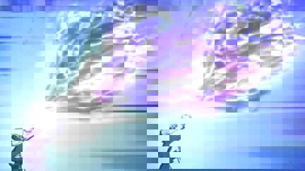 Episode image for 9x32