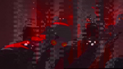 Episode image for 1x15