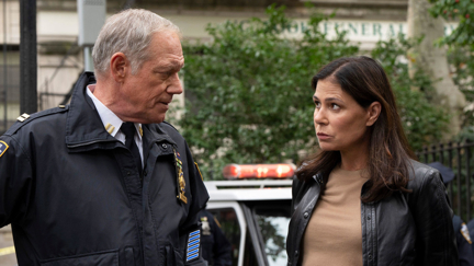 Episode image for 24x08