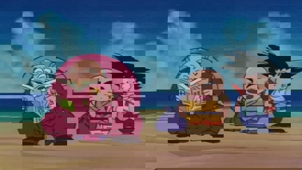 Episode image for 1x14